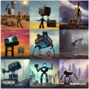 C-DU - Made By Robots (Original Mix)