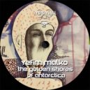 Yefim Malko - The Golden Shores of Antarctica (Original Mix)