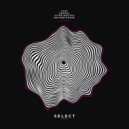 Vitor Batista - Hot Point