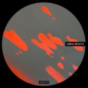Atoloi - Verde Serpente