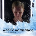 True SHARK - Magic Of Trance, Vol. 24