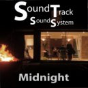 SoundTrack SoundSystem - Midnight (Original Mix)