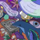 Archer Hubart JorDee Dima Sazonov - Against The Virus (Minimall Mix)