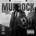Murdock - 6 Milli (Extended Mix)