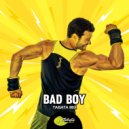 Tabata Music - Bad Boy