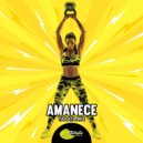 Tabata Music - Amanece