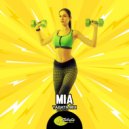 Tabata Music - Mia