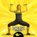 Tabata Music - Adictiva