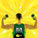 Tabata Music - Zeze