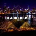 Dima Clubbex - I Found Love (Original Mix)