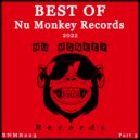 Funkdamento - Nights