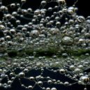 Rita Maomenos - Luanda Leaks (Original Mix)