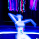 Felix Venbetho - Chasing Stimuli
