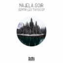 Najela Soir, DANIELLE (EC) - Parola