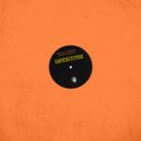 Angelo Ferreri & Blanco K - Superstition