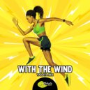 Tabata Music - With The Wind