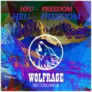 HEU - On My Way (Original Mix)