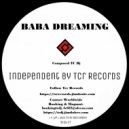 TC Dj - Ba Ba