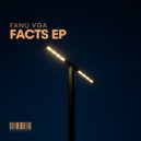 Fanu Vga - Facts (Original Mix)