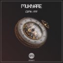 Mukiyare - FFF (Original Mix)