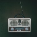 Lukado - Jazz Theke FM