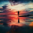 Lukado - The Art Of Deep (Original Mix)