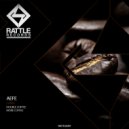 AeFe - More Coffee