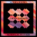 Edelrost - Simple Minds