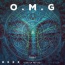 Beek - Omg