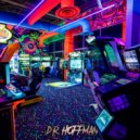 Dr.Hoffman - Pacman (Original Mix)