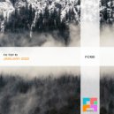 JUNIOR (SL) - Normative Truth (Original Mix)