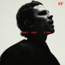 RROMANCE - Don't Care 4 Me