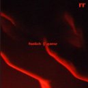 RROMANCE - Foolish Game (Original Mix)