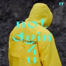RROMANCE - not dyin 4 u