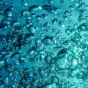 Fear-E - Energy Lifter