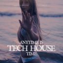 Dheva - Everyday (Extended Mix)