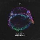 Buchecha - Molecular