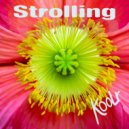KooLr - Strolling (Original Mix)