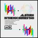 DJ Seduction & Al Storm - Destiny (Rob IYF Remix)