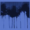 Planet Galaxy - Your Game (Planet Galaxy Dub)