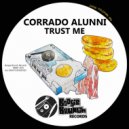 Corrado Alunni - Trust Me