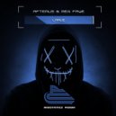 AFTERUS & Ren Faye - LaRue
