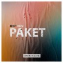 Paket - Breathe Life