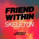 Friend Within - Runnin