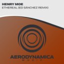 Henry Moe - Ethereal