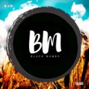 B-Liv - Tabú (Soul Side)