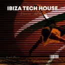 Kidd Island - Bowl (Original Mix)