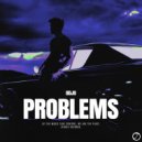 ODJO - Problems (Original Mix)
