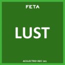 Feta - Symphony 10