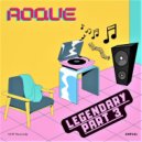 Roque - Soulfuriq